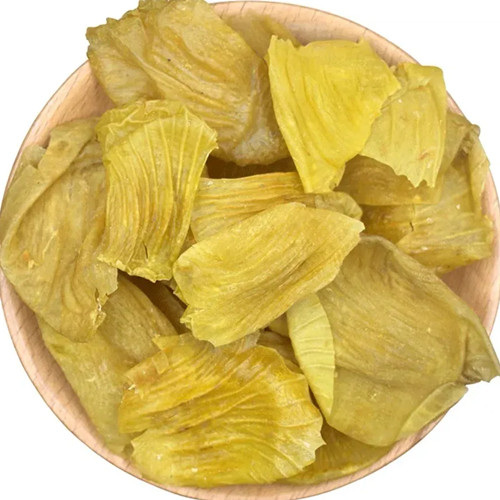 Chicken Gizzard Lining