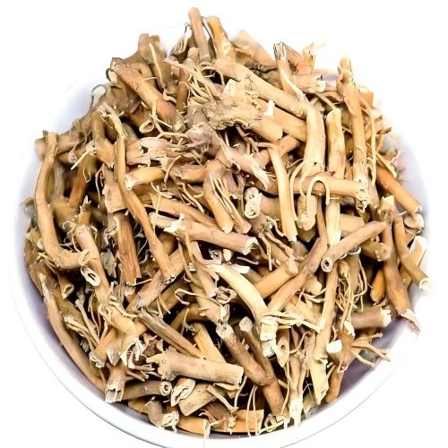 Cynanchi Stauntonii Rhizoma Et Radix