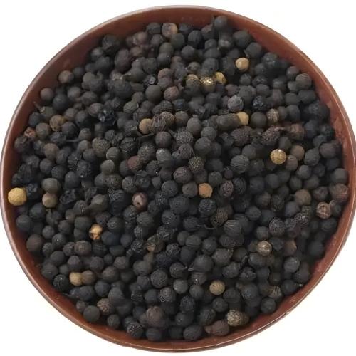 Piper Cubeba