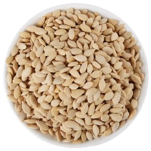 Benincasa Hispida Seeds