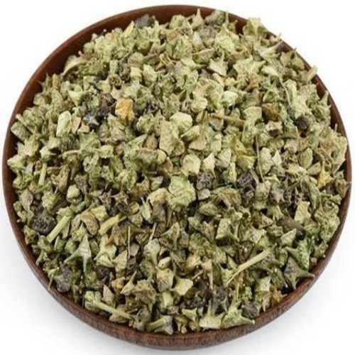 Tribulus Terrestris
