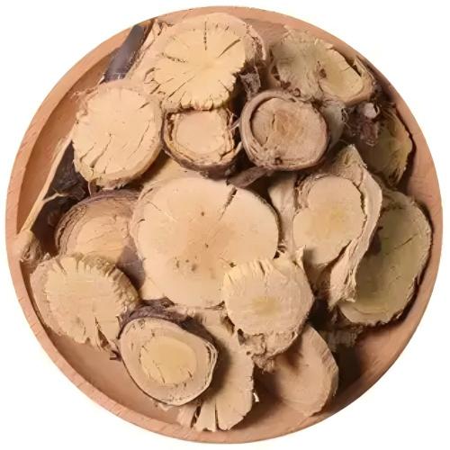 Chinese Peashrub Root 