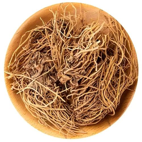 Asari Radix Et Rhizoma