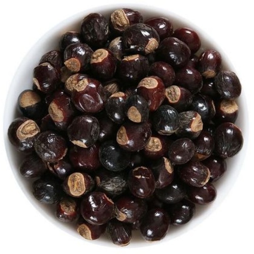 Longan Kernel