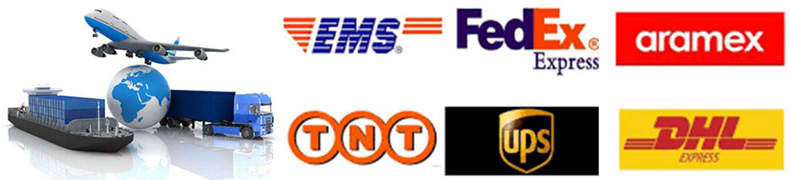 1767601652764010.jpg 10.jpg