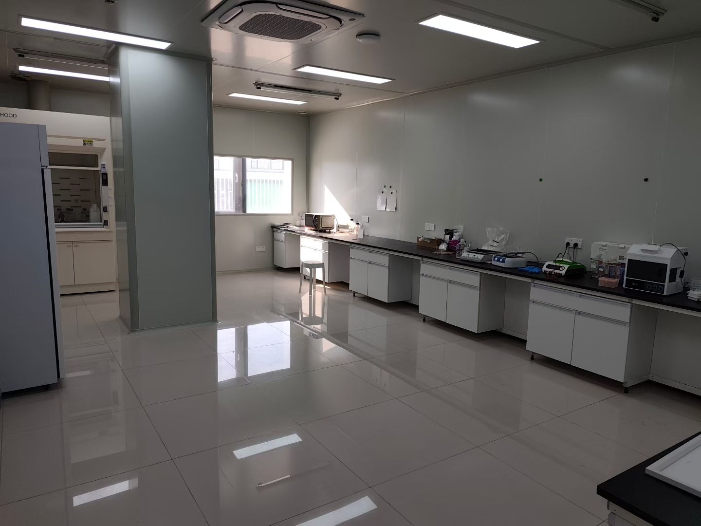 1769132694975534.jpg 02.jpg