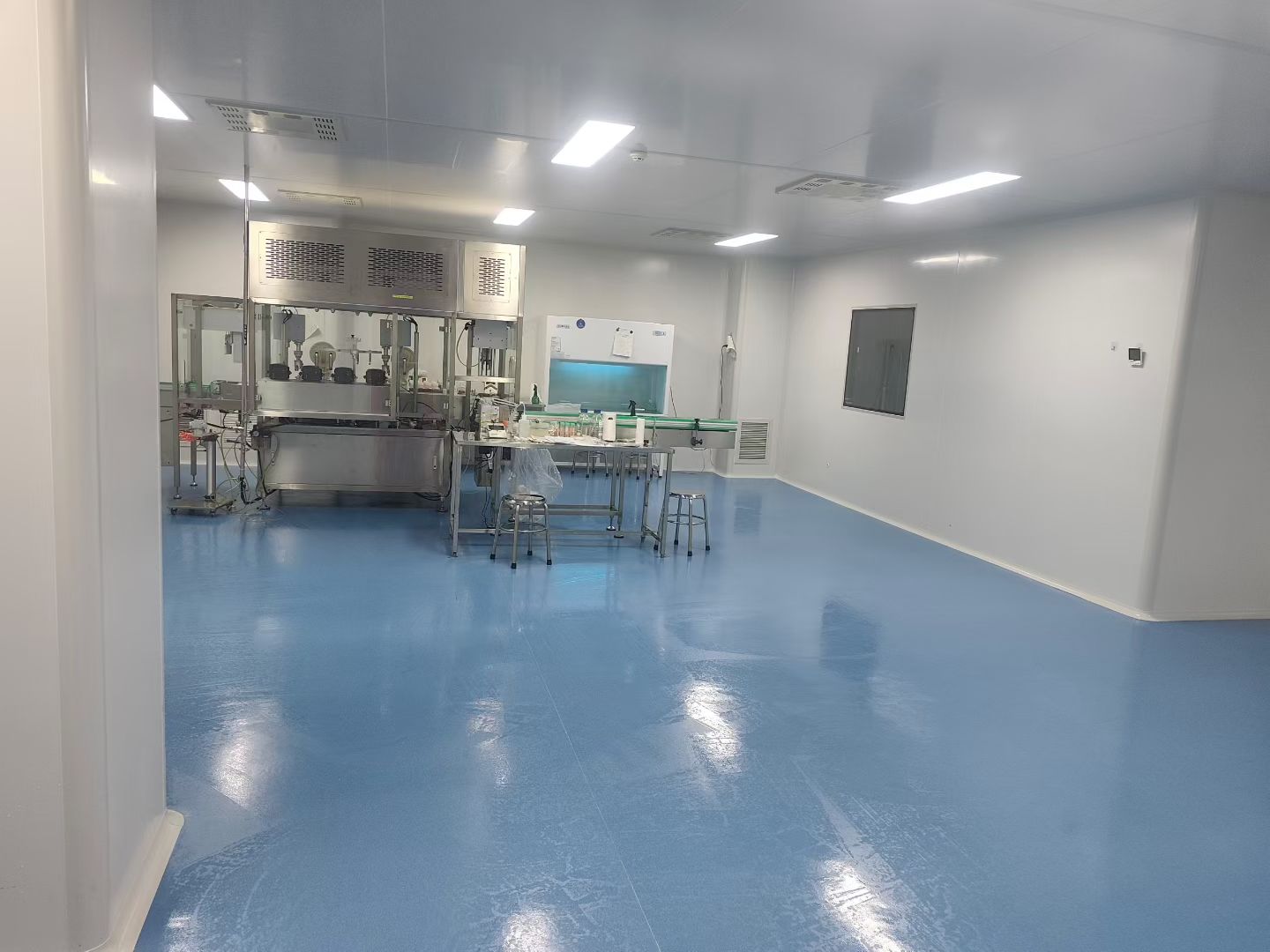 1769132743761828.jpg 03.jpg