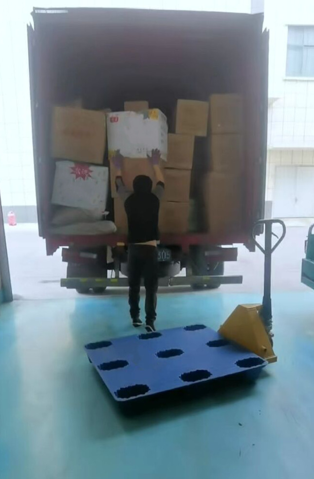 1769132860348932.jpg 06.jpg