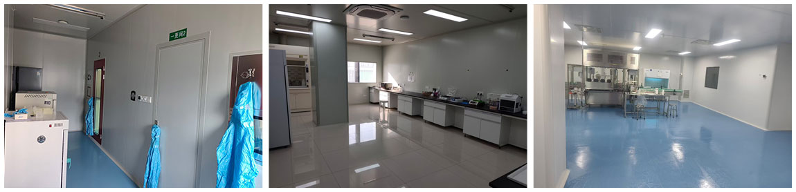 1769133961735524.jpg 1.jpg