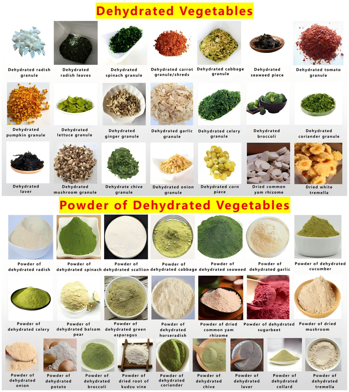 脱水蔬菜-.png